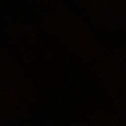 Roger Bell Photo 18 Roger Bell Photo 18