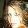 Kristin Belcher Photo 10