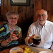 Linda Rogers Photo 13