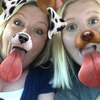 Rachel Hicks Photo 21