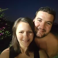 Marcus Pearson Photo 39