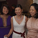 Candice Cheng Photo 33