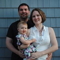 Leah Morris Photo 22