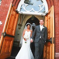 Justin Stein Photo 4