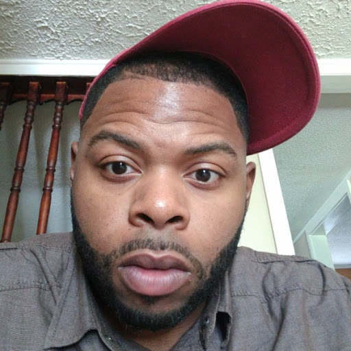 David Colter Photo 8