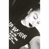 Guadalupe Cedillo Photo 19