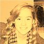 Kathryn Russell Photo 12