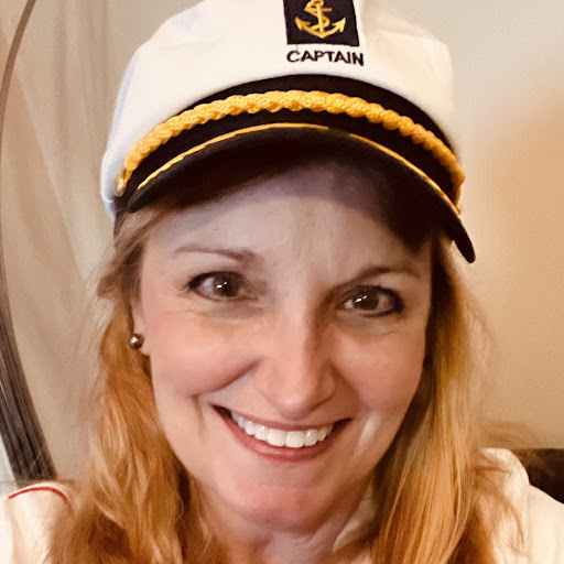 Karen Blake Photo 24