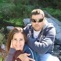 Sandra Escobedo Photo 28