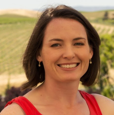 Meghan Johnson Photo 34