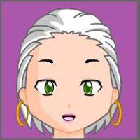 Sandra Goheen Photo 4