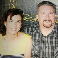 Annette Reyes Photo 16