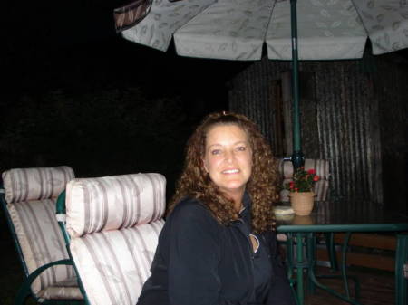 Alice Johnson Photo 28