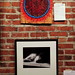 Kelly Moody Photo 26