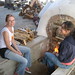 Christie Olsen Photo 27