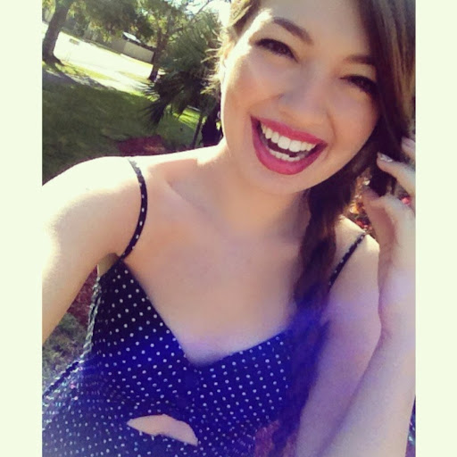 Jacqueline Garcia Photo 42