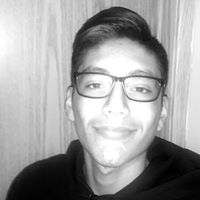 Guillermo Robles Photo 27