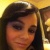 Kathy Lugo Photo 14