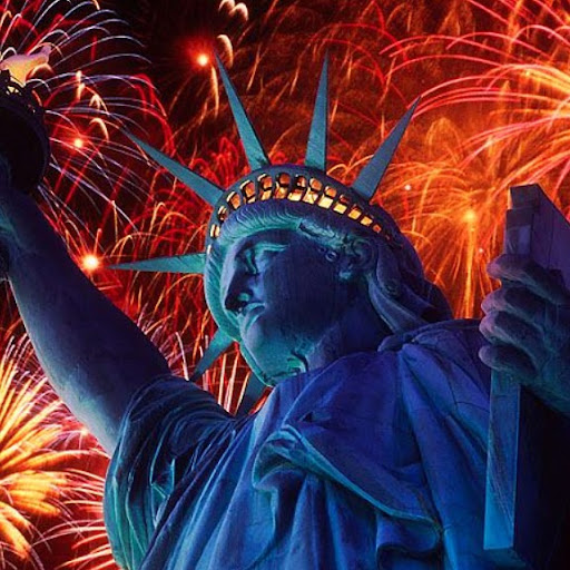 Terry Smart Photo 25