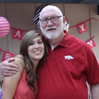 Jack Houser Photo 16