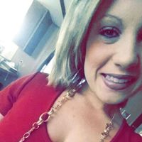 Emilee Russell Photo 18
