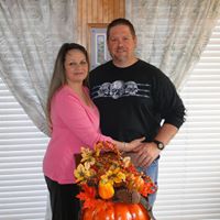 Charles Gage Photo 8 Charles Gage Photo 8