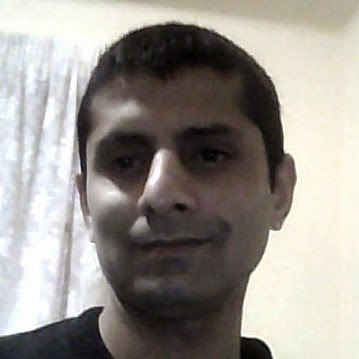 Rashid Mohammad Photo 32 Rashid Mohammad Photo 32