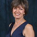 Susan Becker Photo 40