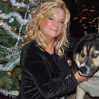 Debbie Fletcher Photo 23