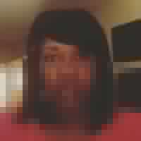 Kim Mathews Photo 13