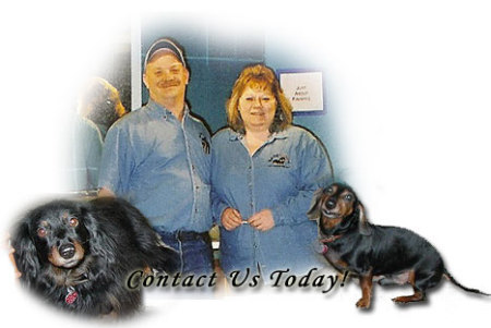 Kathleen Schultz Photo 21