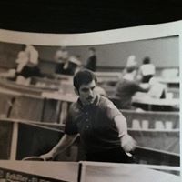Jack Wiener Photo 15