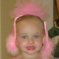 Kristin Cooke Photo 9