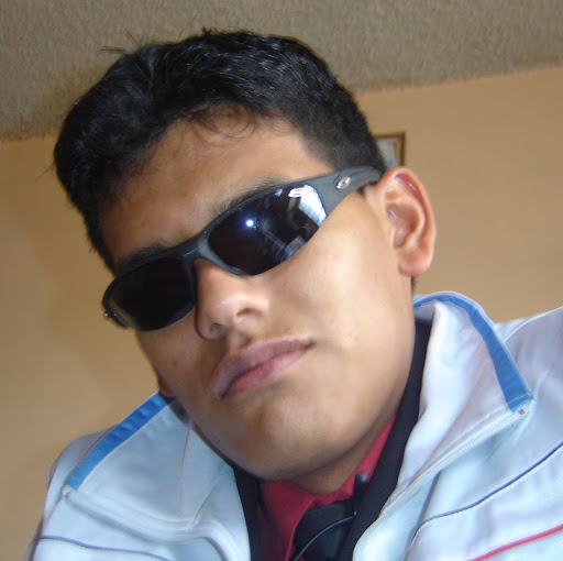 Charles Flowers Photo 25