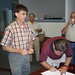 Donald Miller Photo 13
