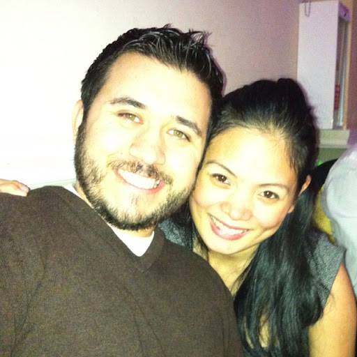 Freddy Ramirez Photo 36