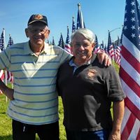 Bruce Barber Photo 43