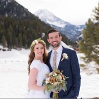 Christopher Snyder Photo 52 Christopher Snyder Photo 52