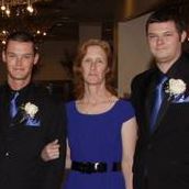 Kathryn Schaefer Photo 19