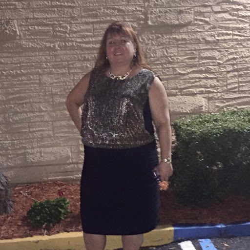 Elizabeth Beatty Photo 12