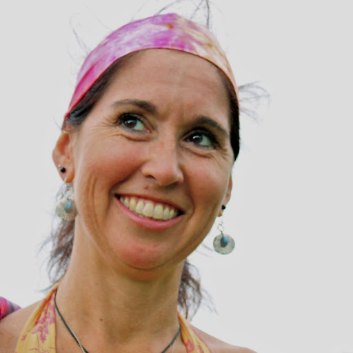 Kristen Cochran Photo 4