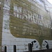 Elizabeth Marchant Photo 29