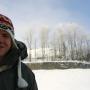 Carl Grey Photo 5