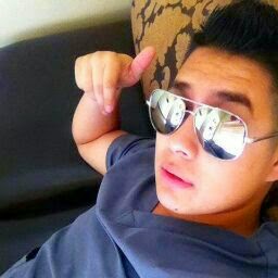 Eddie Torres Photo 12