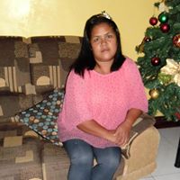 Josephine Deguzman Photo 7