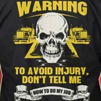 David Pender Photo 33