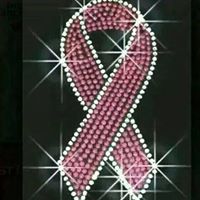 Cynthia Runyan Photo 6