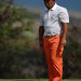 Brian Feldmann Photo 19