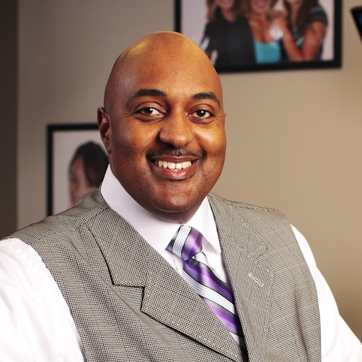 Darryl Gilmore Photo 4