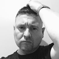 Steve Power Photo 32